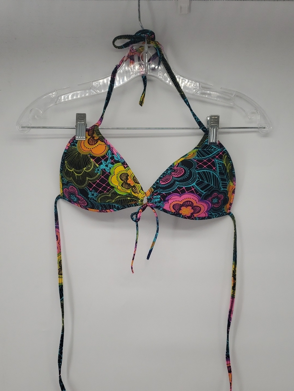 Swimsuit Top by Body Glove